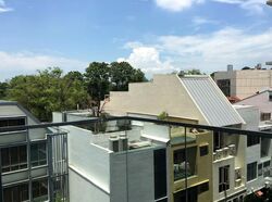 Newton Edge (D9), Apartment #598140311